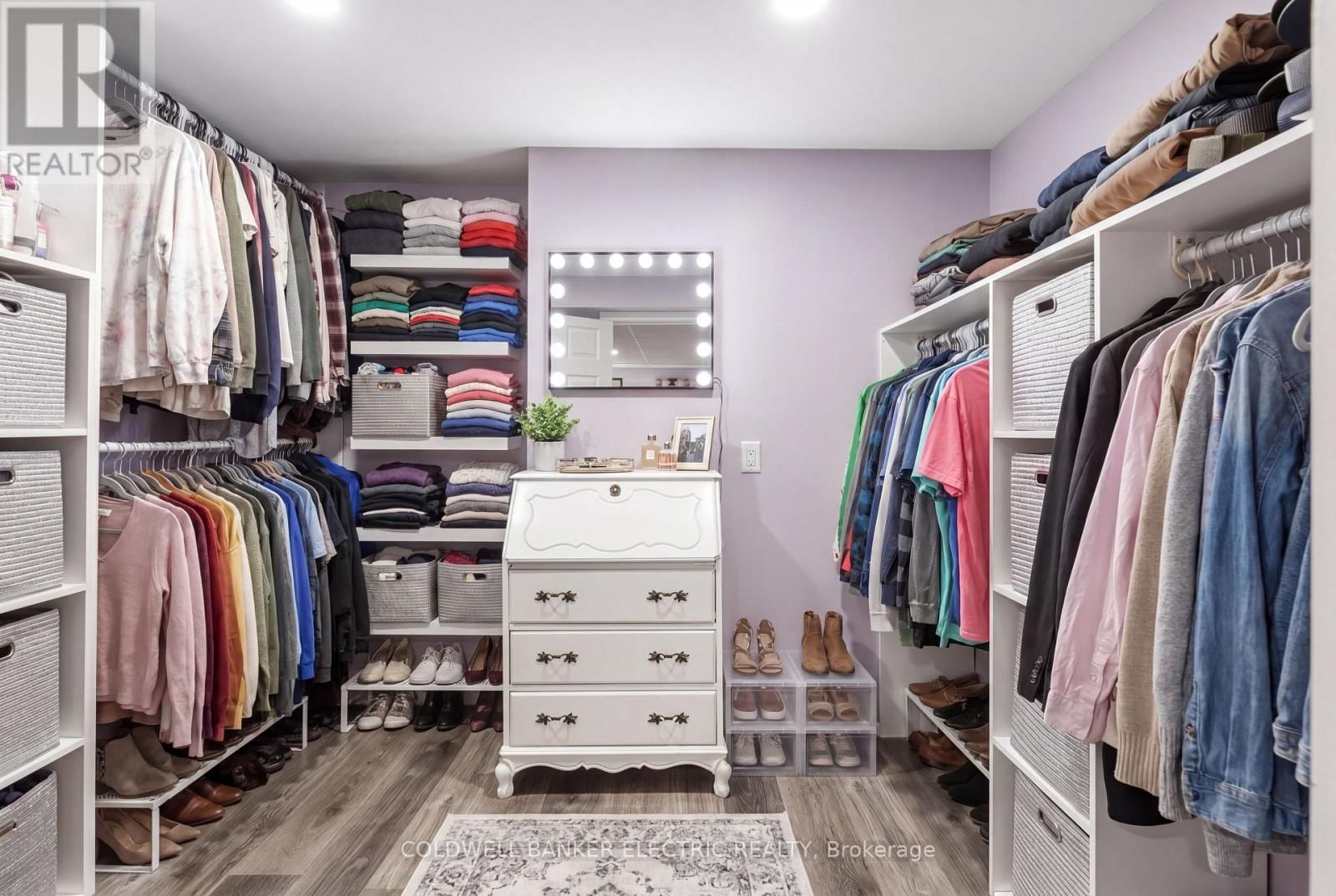 30 WOODS AVENUE Image 35