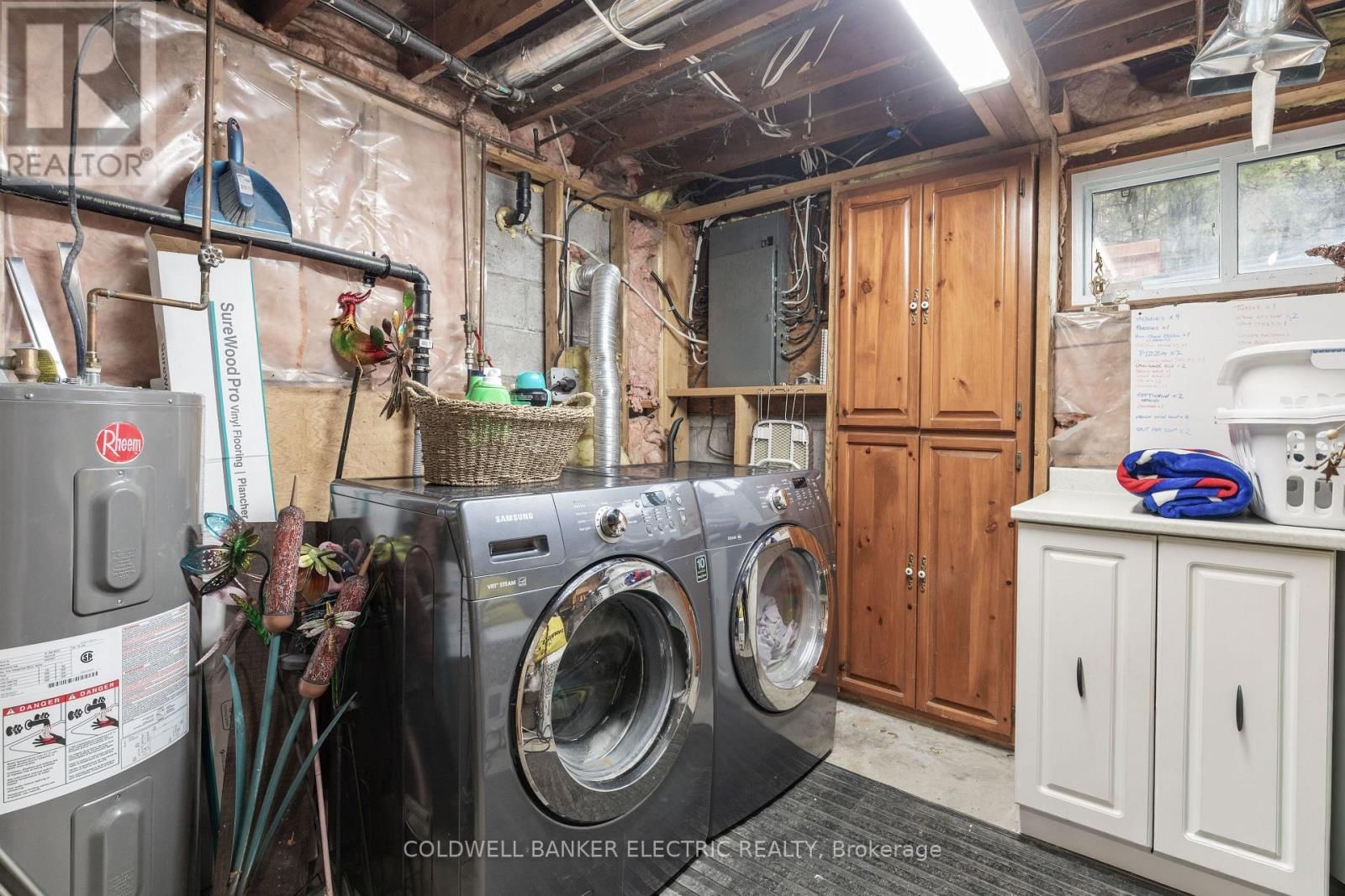 30 WOODS AVENUE Image 36