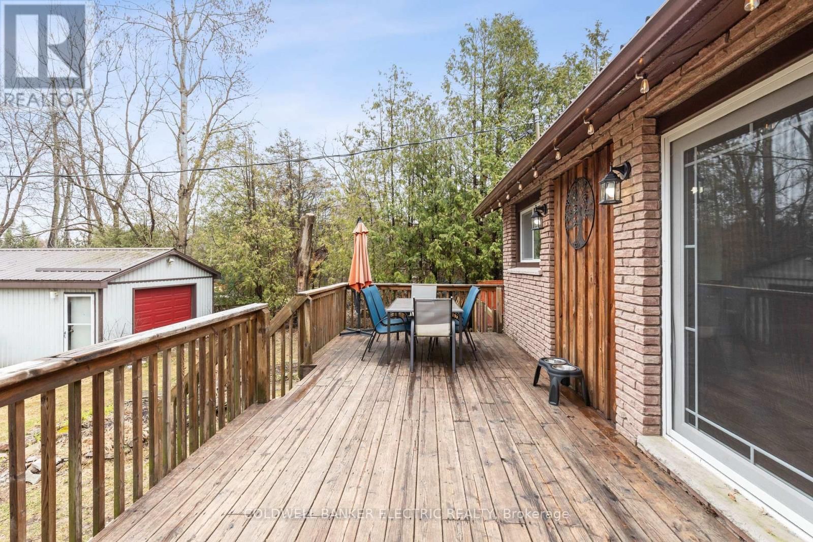 30 WOODS AVENUE Image 39