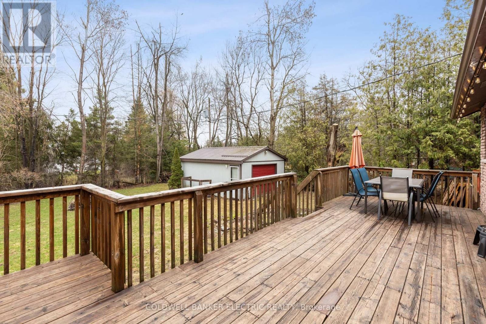 30 WOODS AVENUE Image 40