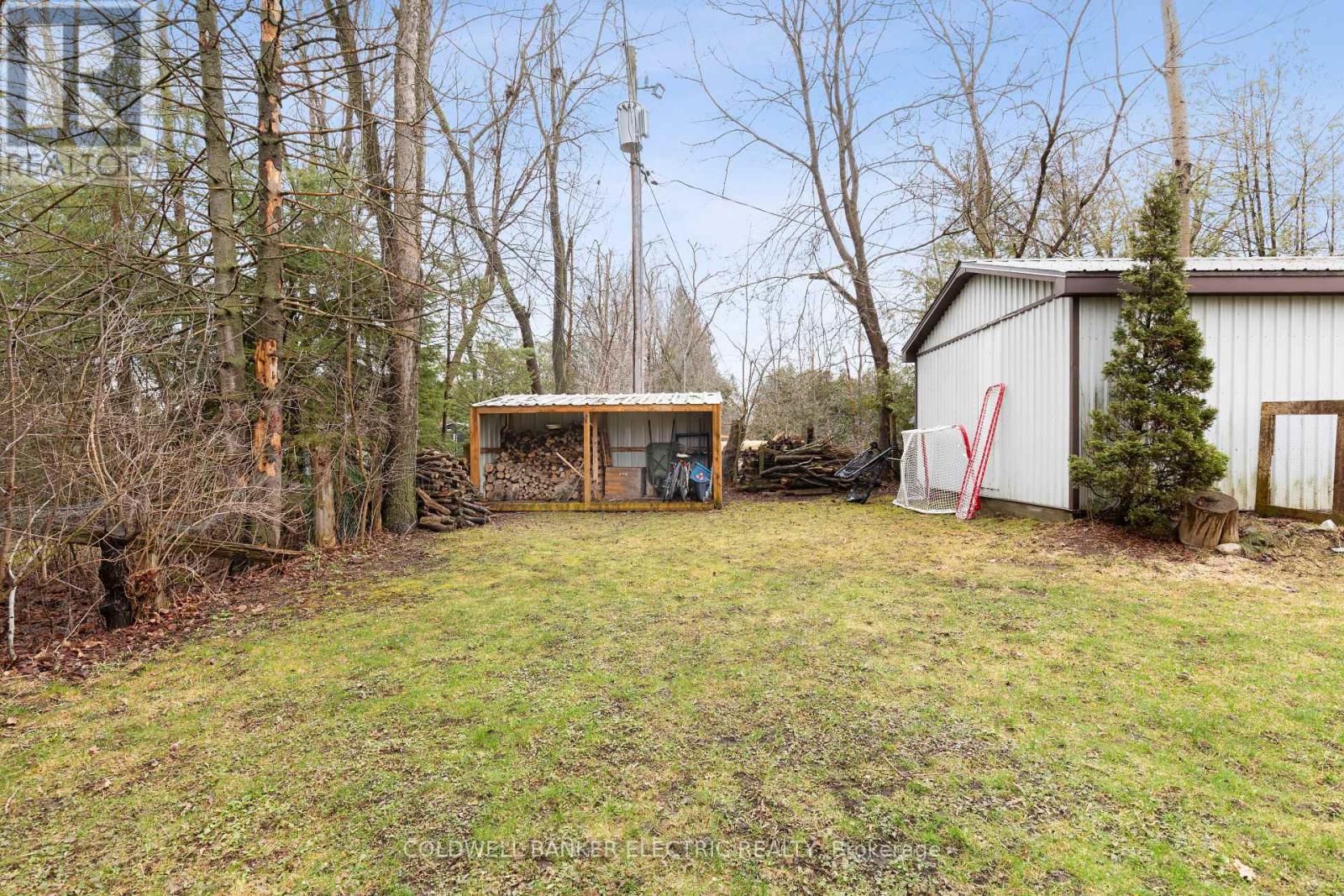 30 WOODS AVENUE Image 43