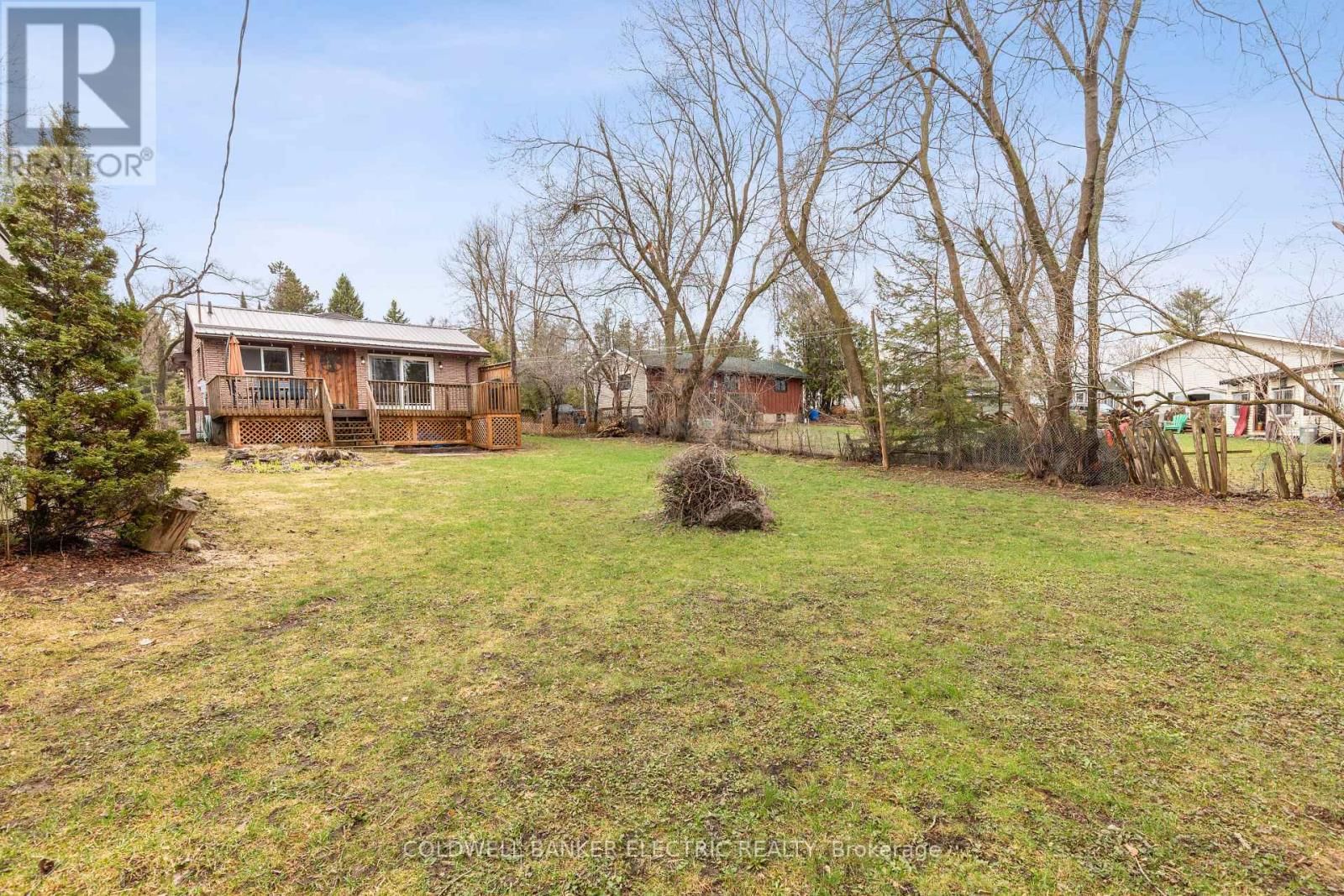 30 WOODS AVENUE Image 44