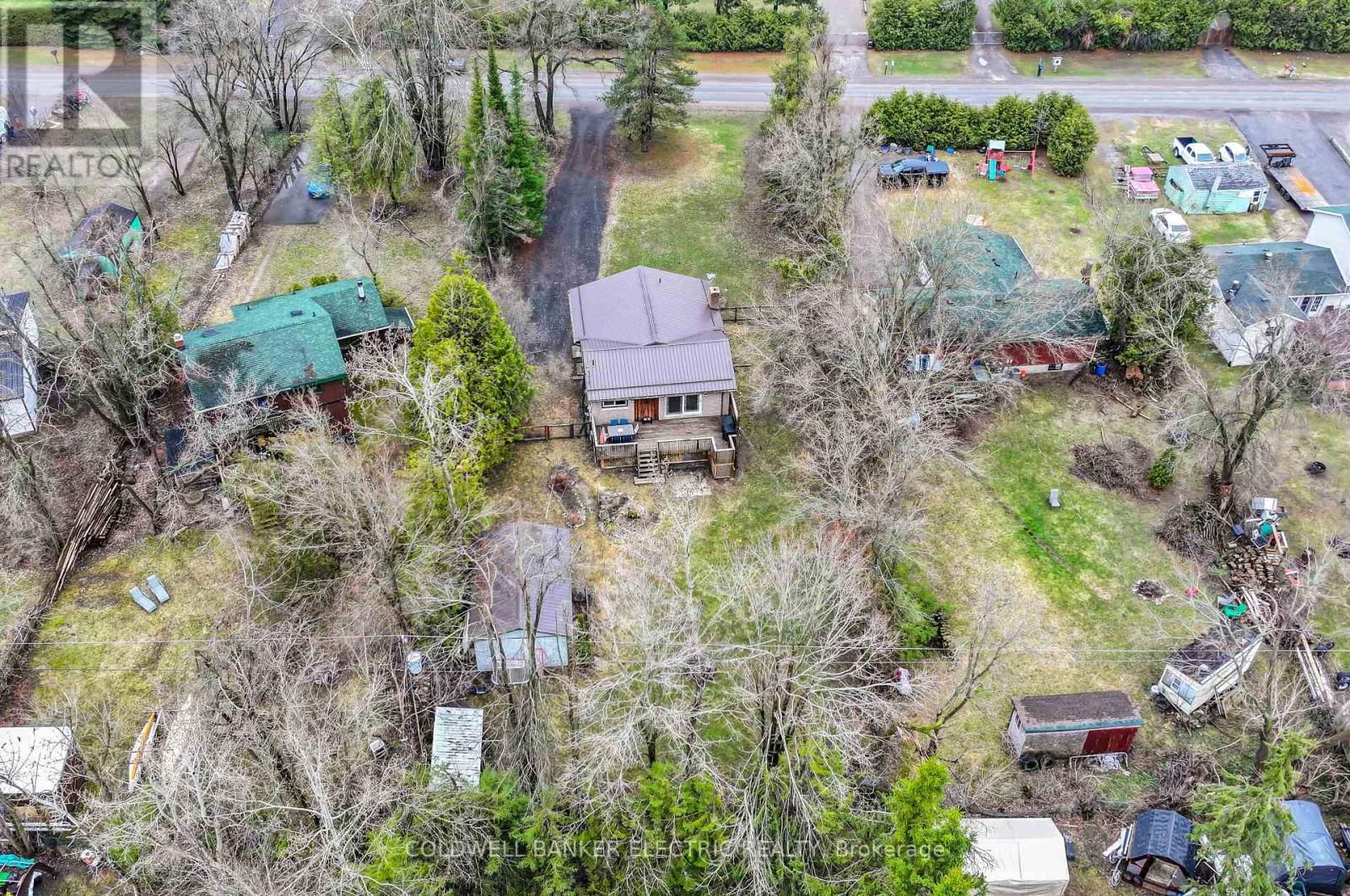 30 WOODS AVENUE Image 45