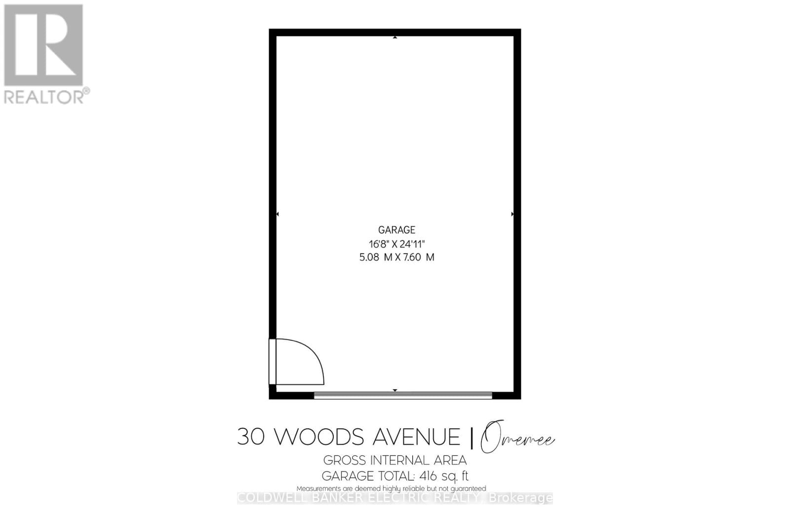 30 WOODS AVENUE Image 49