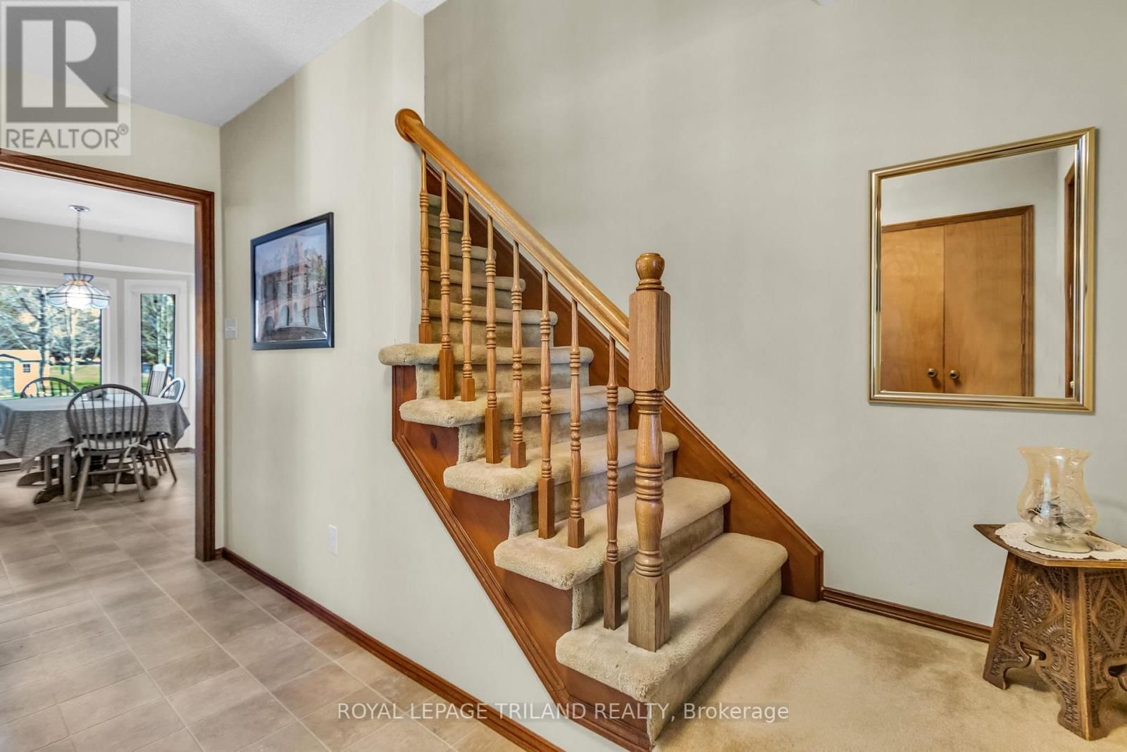 5257 CLIFF ROAD Image 10