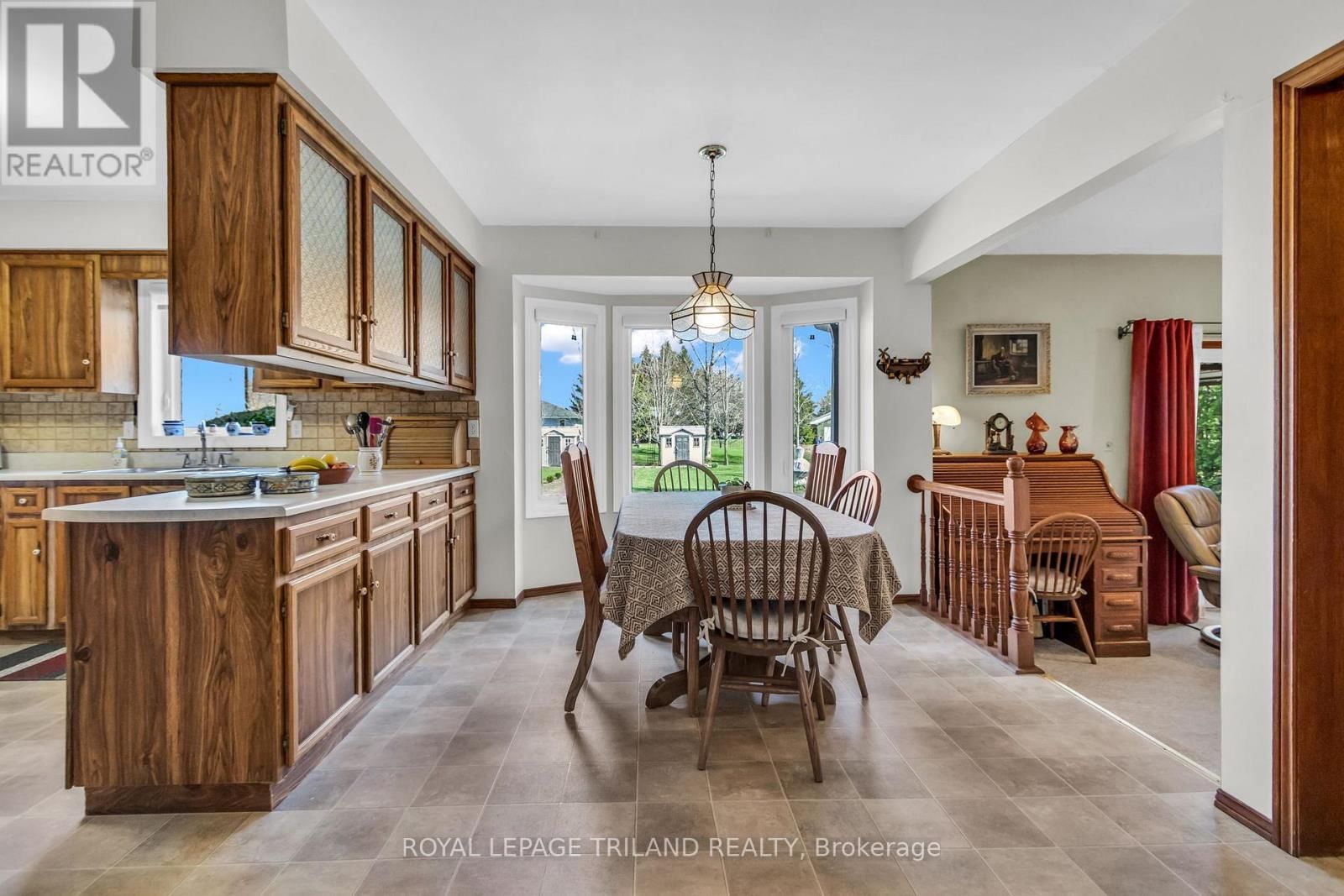 5257 CLIFF ROAD Image 11