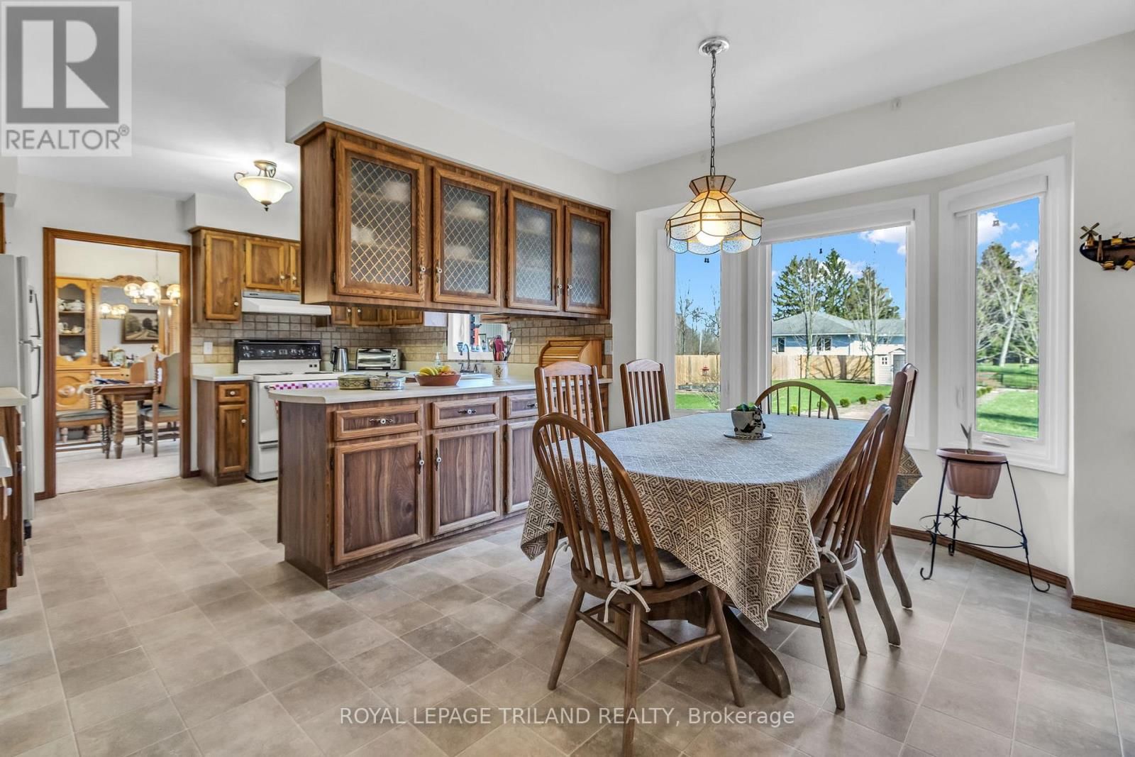 5257 CLIFF ROAD Image 12