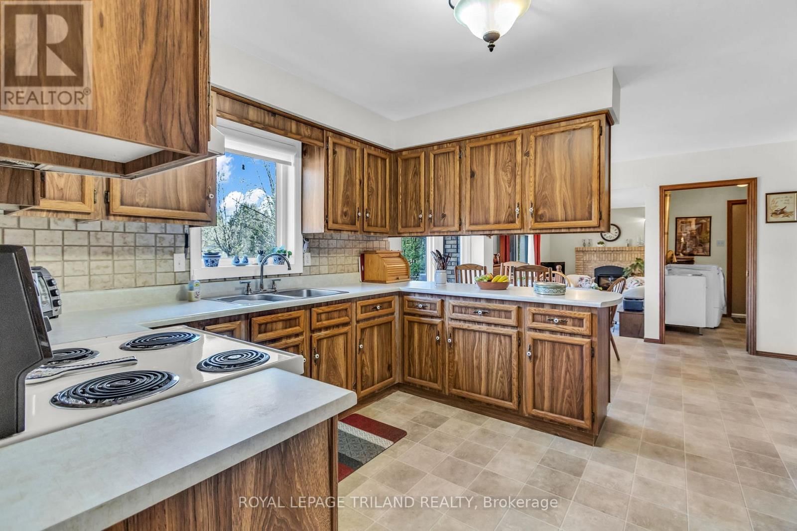 5257 CLIFF ROAD Image 14