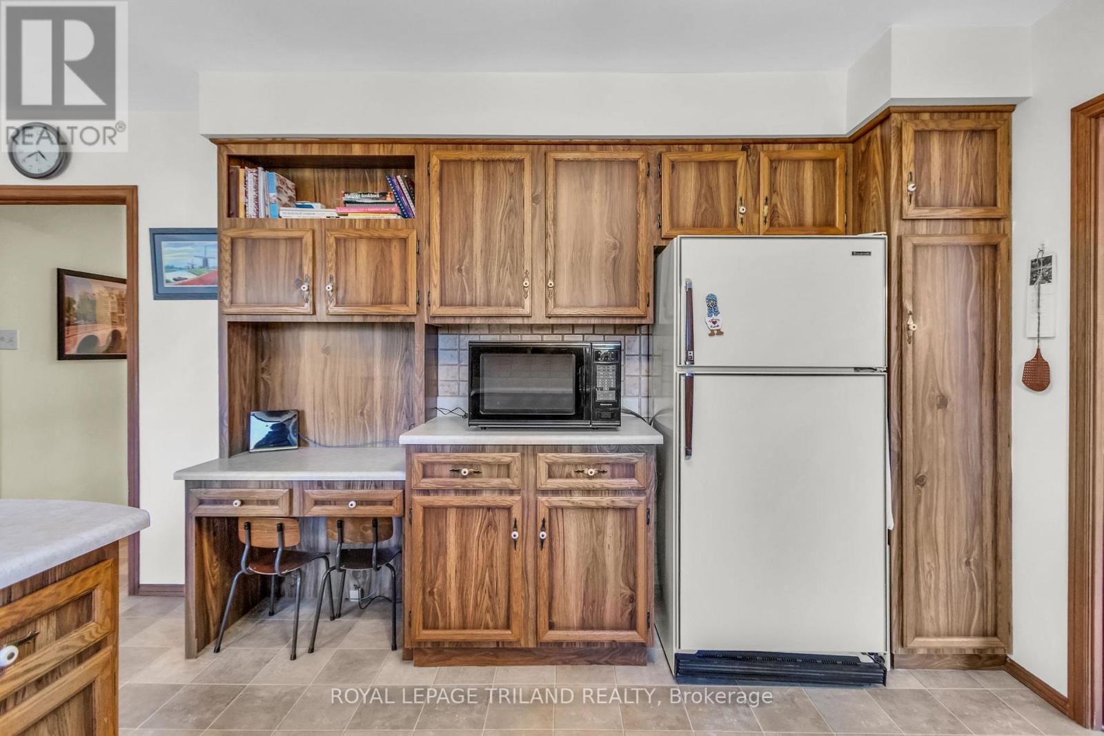 5257 CLIFF ROAD Image 16