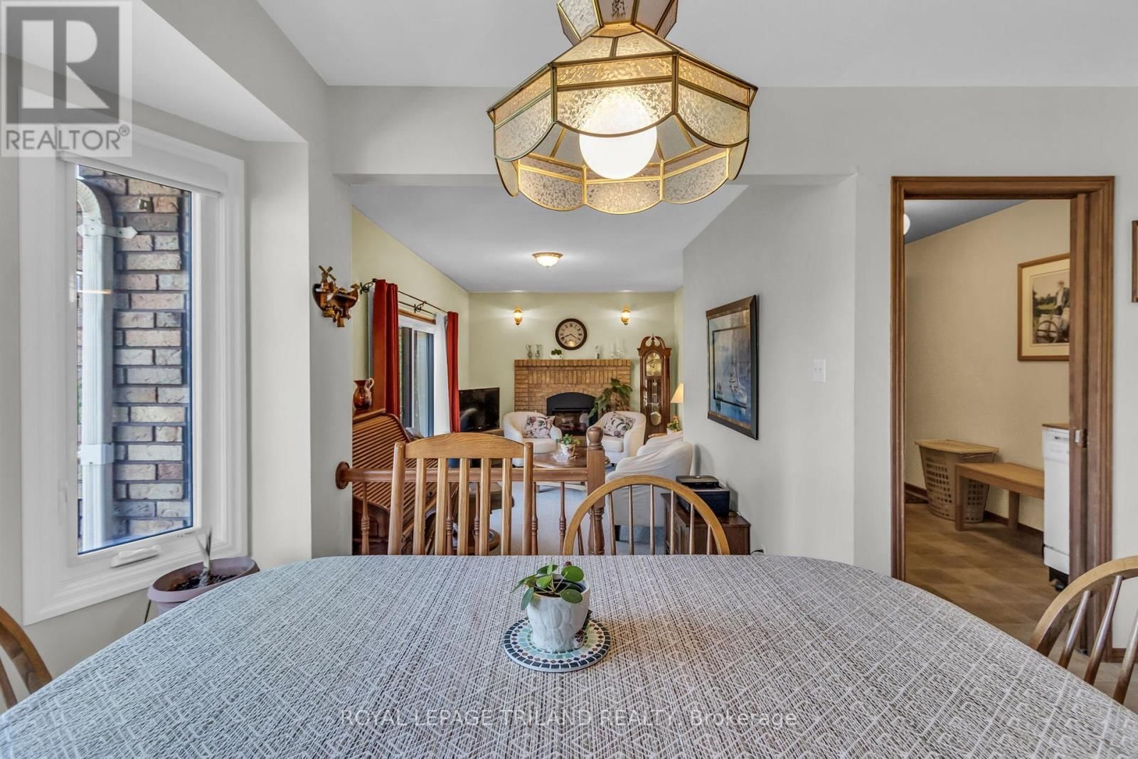 5257 CLIFF ROAD Image 17