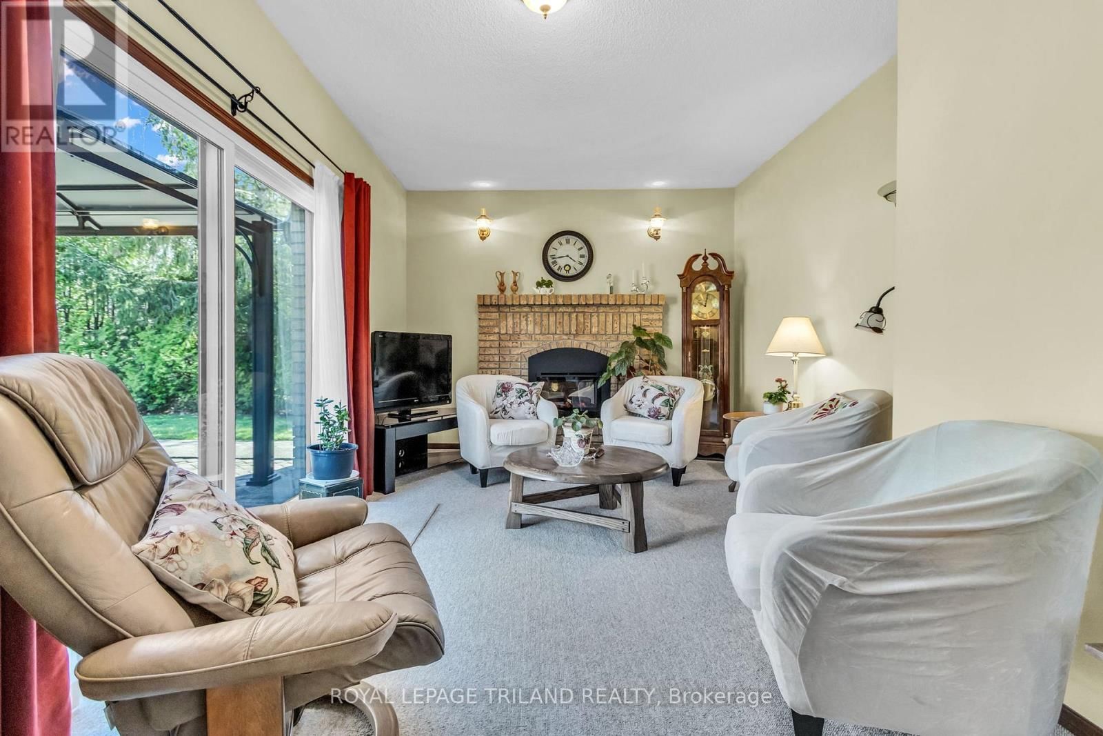 5257 CLIFF ROAD Image 18