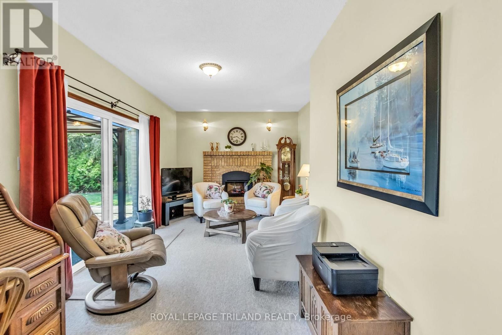 5257 CLIFF ROAD Image 19