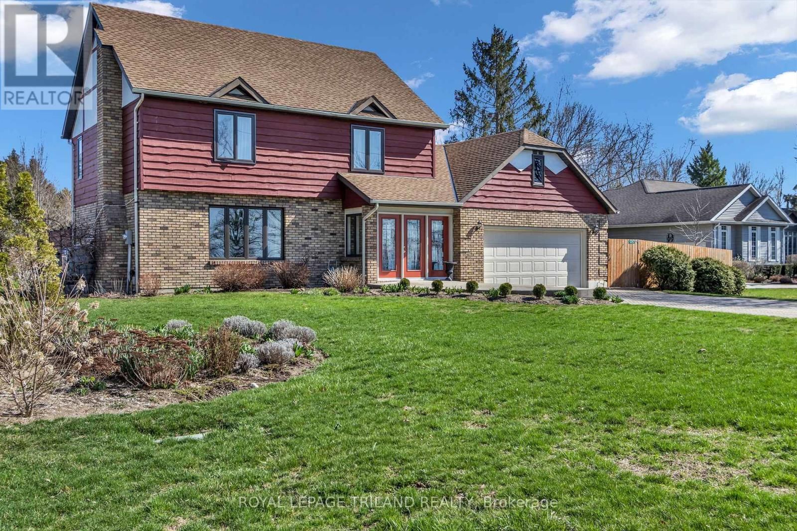 5257 CLIFF ROAD Image 2