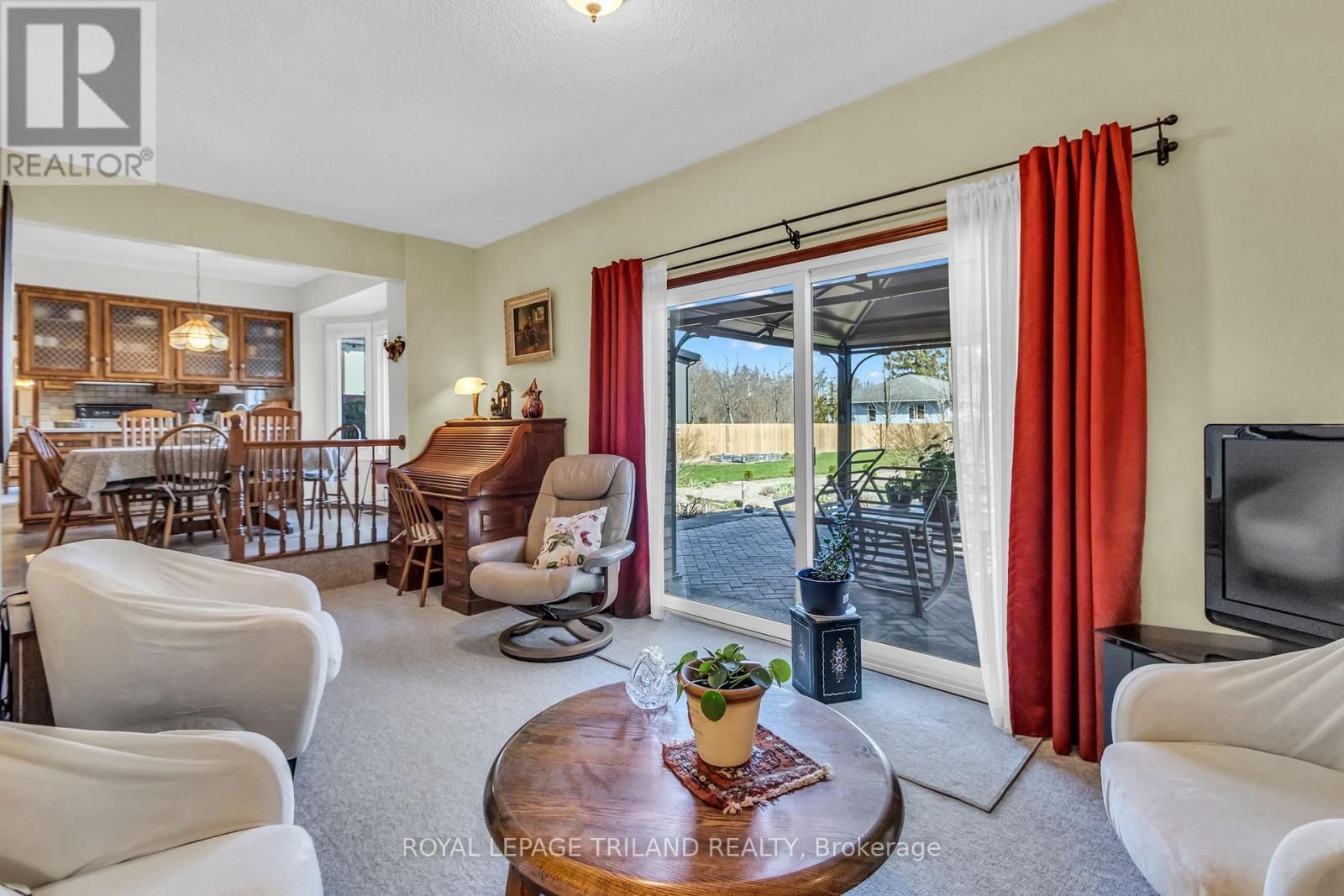 5257 CLIFF ROAD Image 20