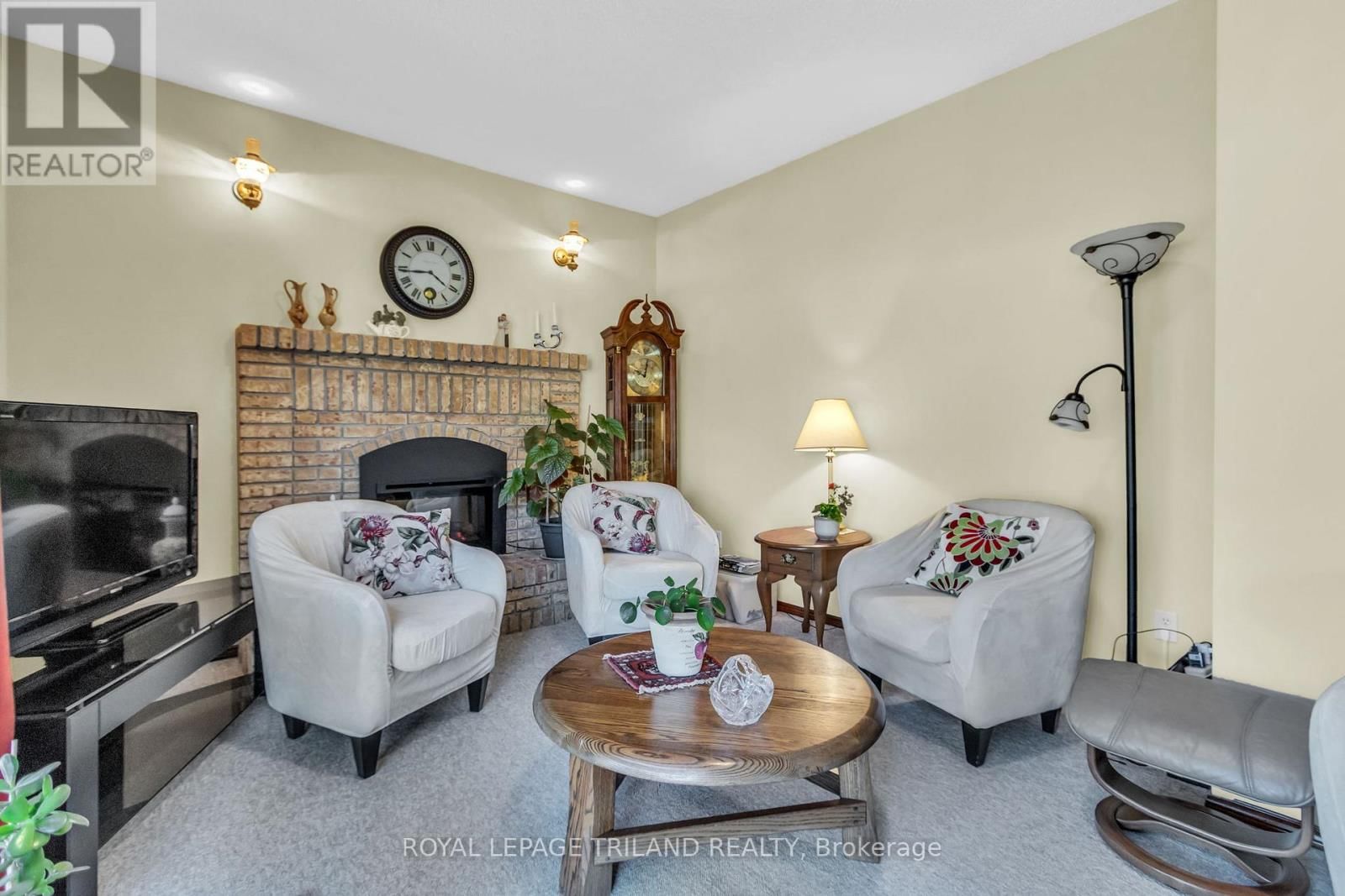 5257 CLIFF ROAD Image 21