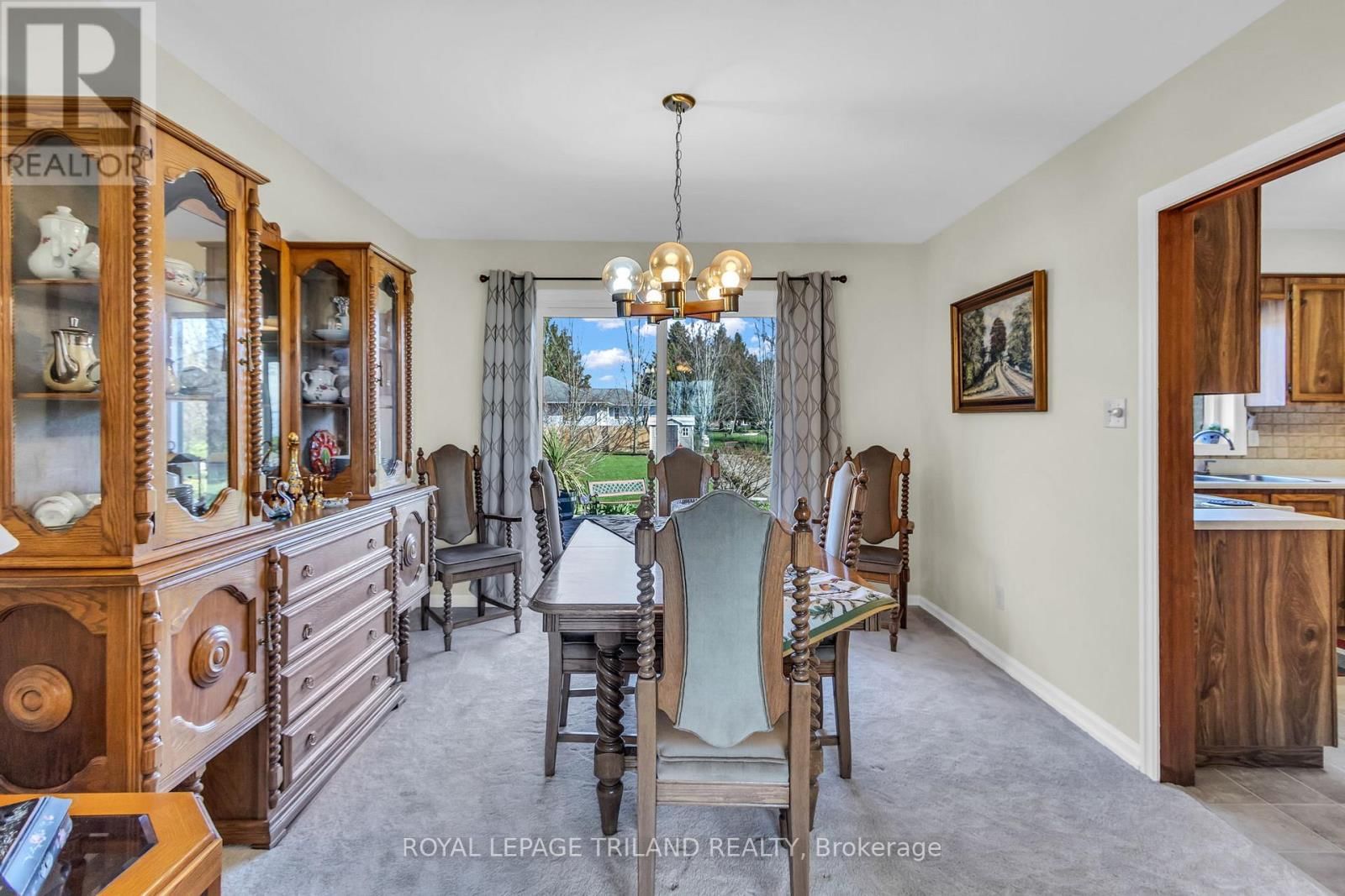 5257 CLIFF ROAD Image 22