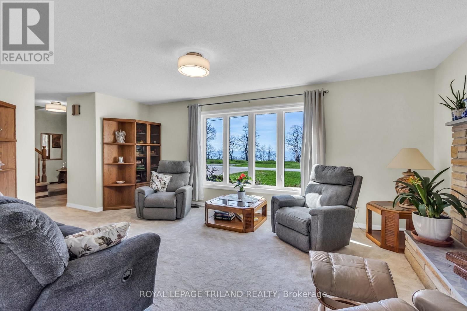 5257 CLIFF ROAD Image 24