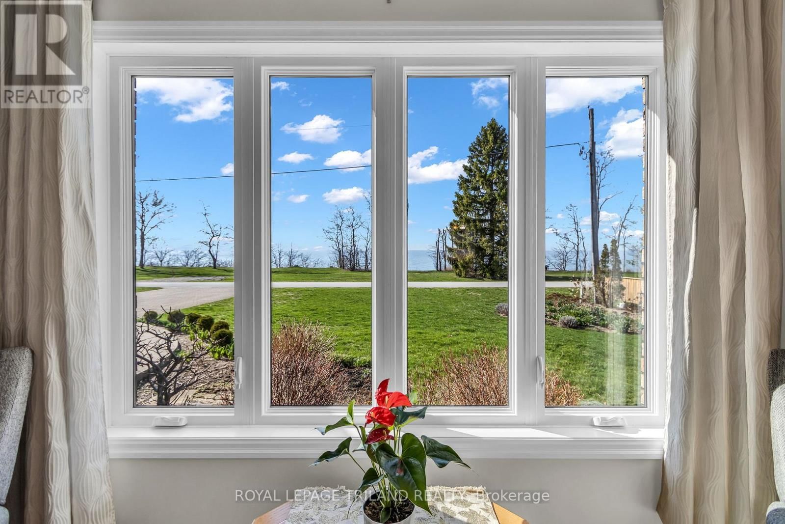 5257 CLIFF ROAD Image 25