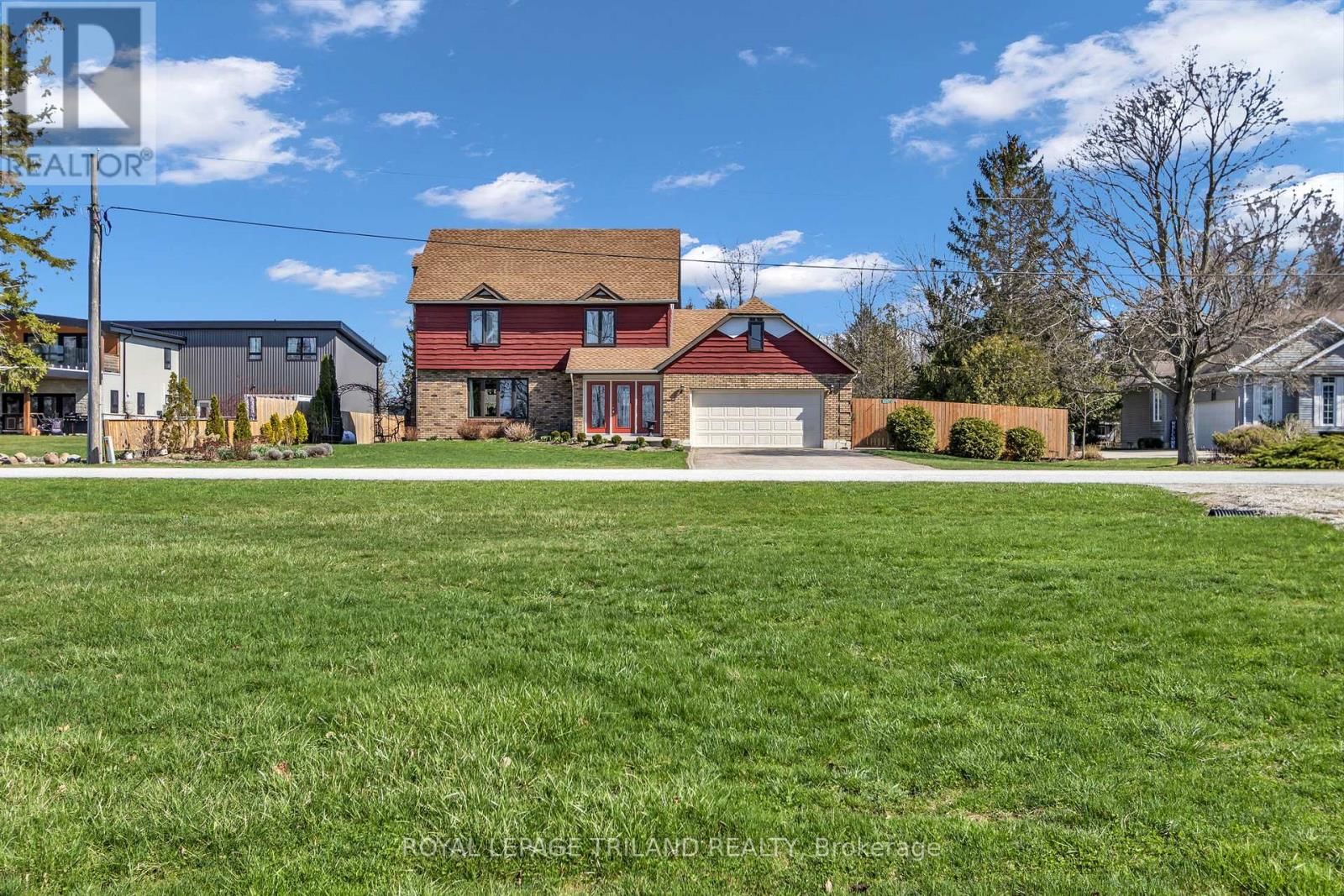 5257 CLIFF ROAD Image 3