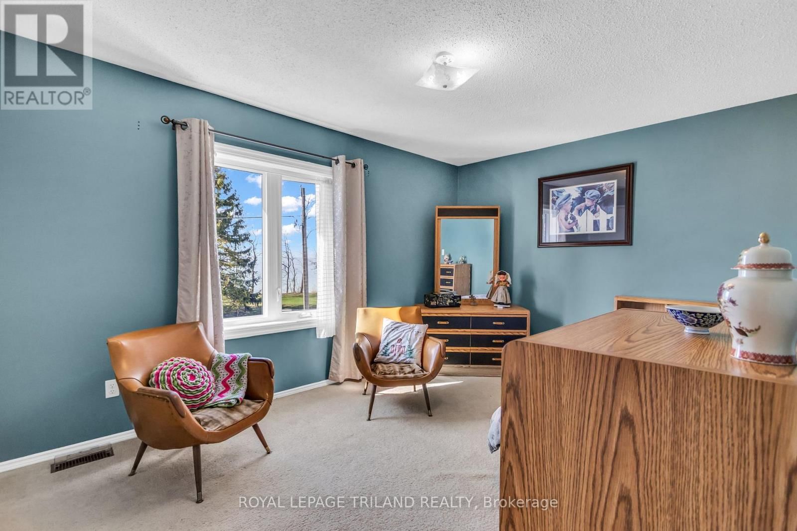 5257 CLIFF ROAD Image 30