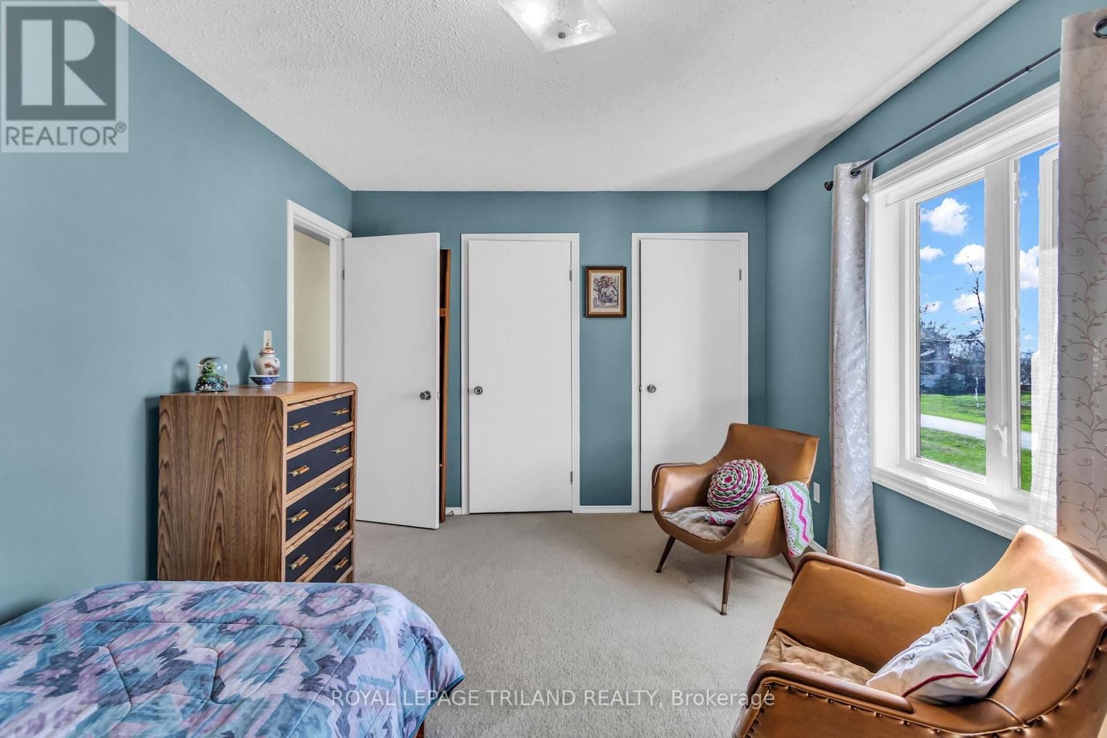 5257 CLIFF ROAD Image 31