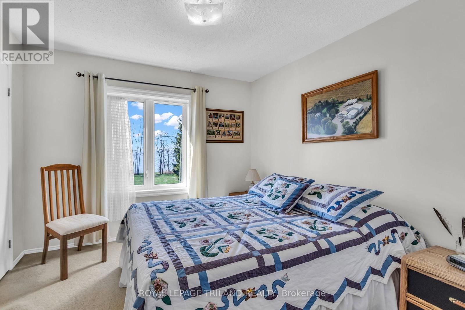 5257 CLIFF ROAD Image 33