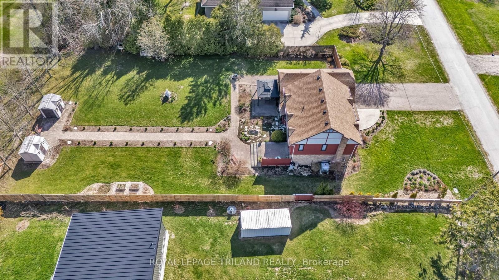 5257 CLIFF ROAD Image 40