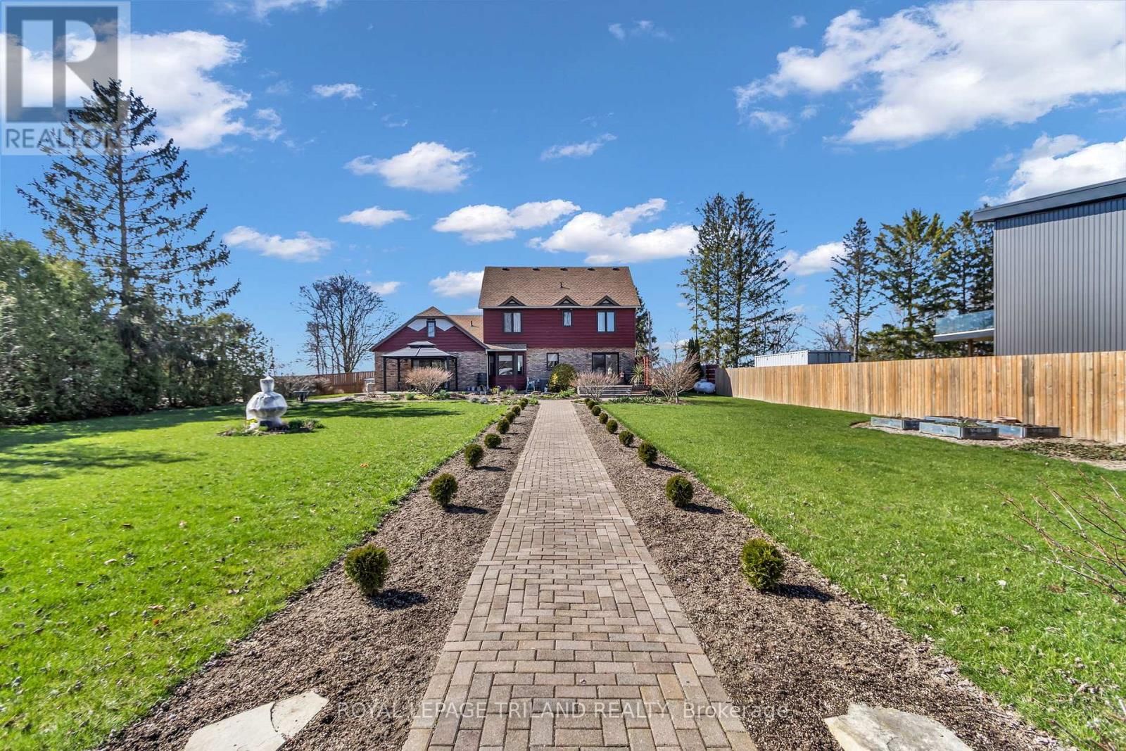 5257 CLIFF ROAD Image 42