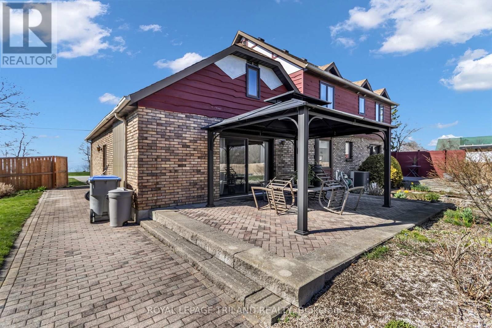 5257 CLIFF ROAD Image 43