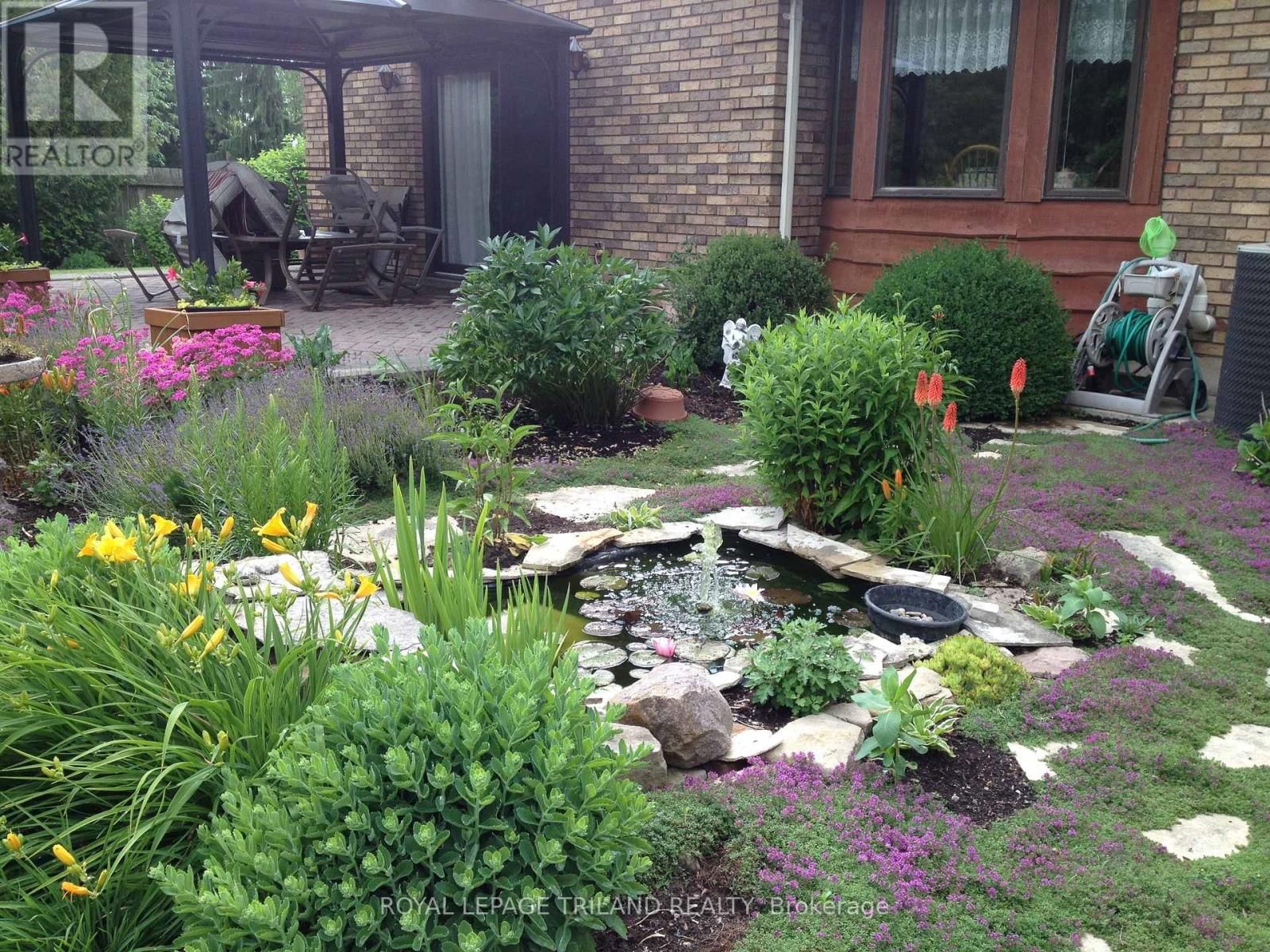 5257 CLIFF ROAD Image 45