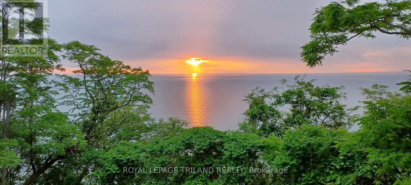 5257 CLIFF ROAD Image 46