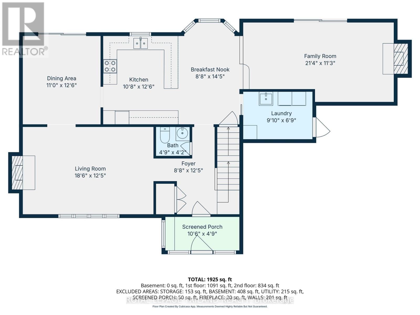 5257 CLIFF ROAD Image 47