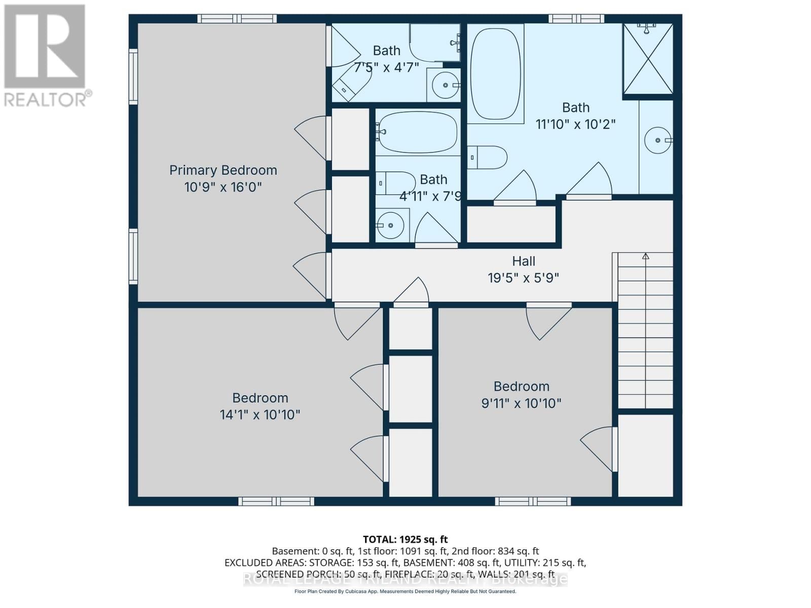 5257 CLIFF ROAD Image 48