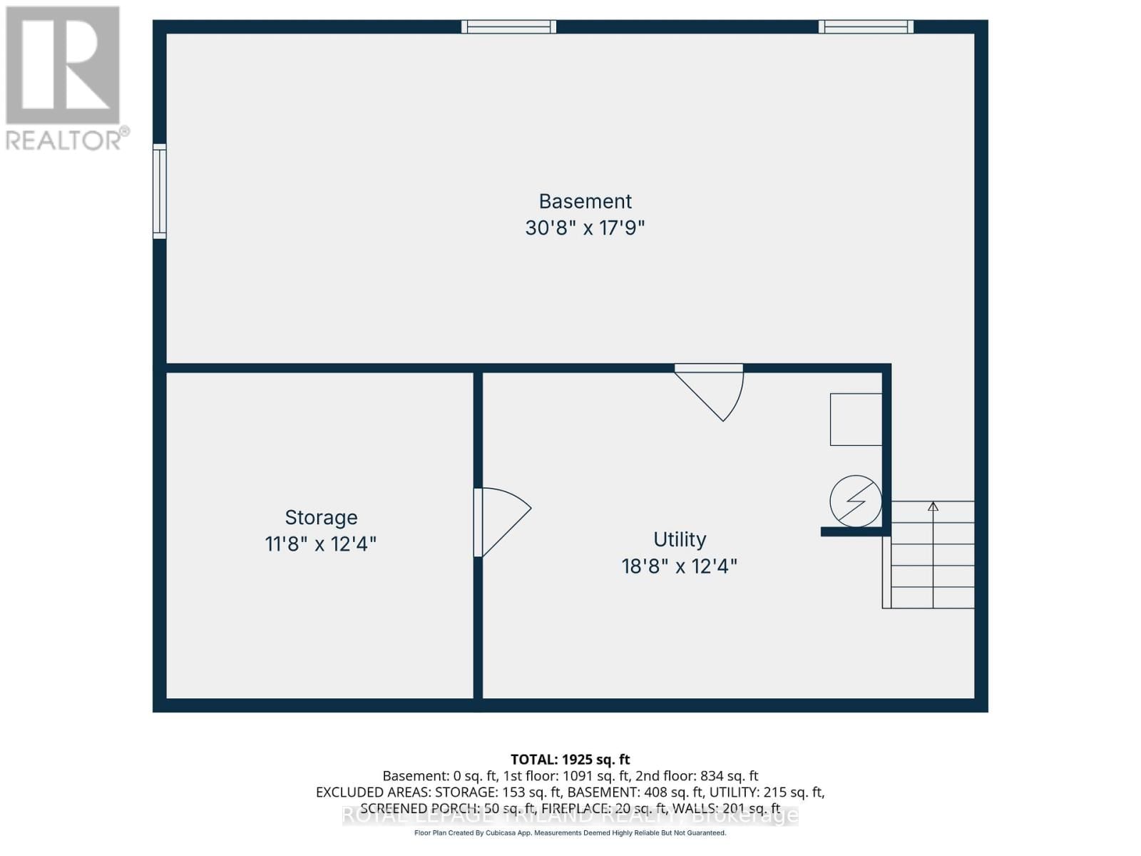 5257 CLIFF ROAD Image 49