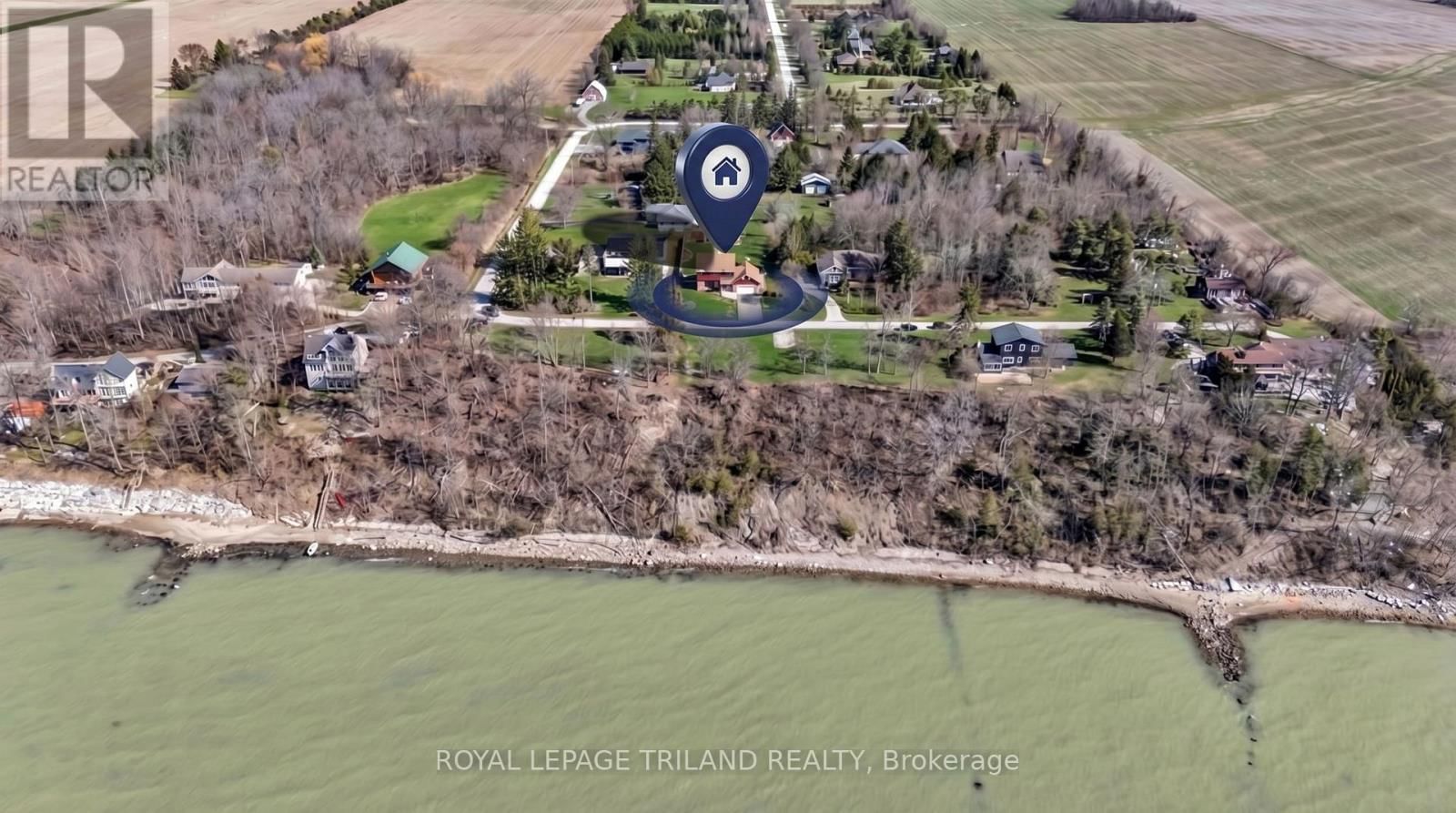 5257 CLIFF ROAD Image 5