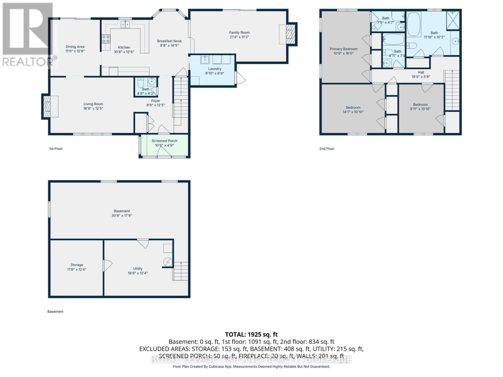 5257 CLIFF ROAD Image 50