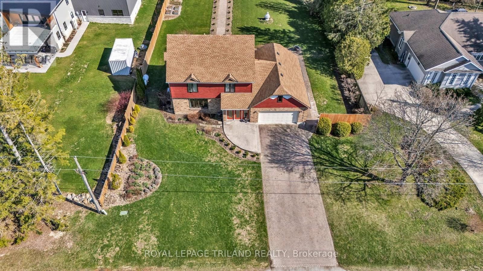 5257 CLIFF ROAD Image 6