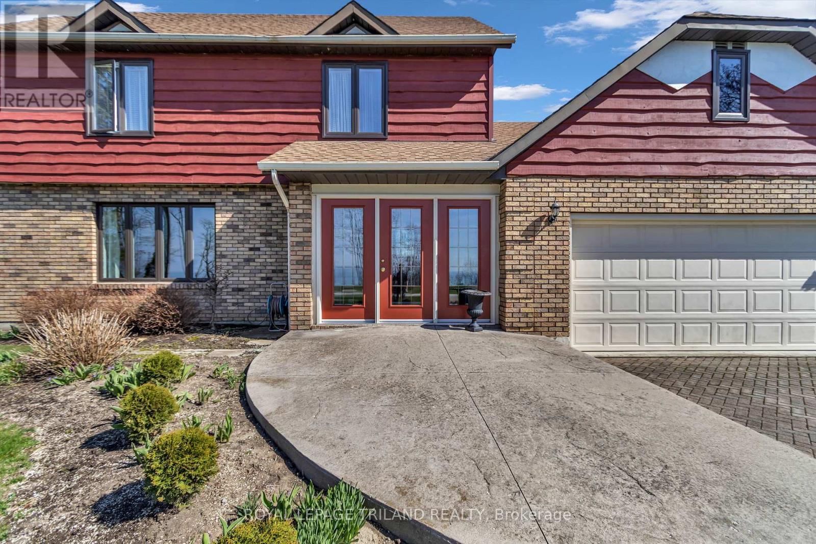 5257 CLIFF ROAD Image 7