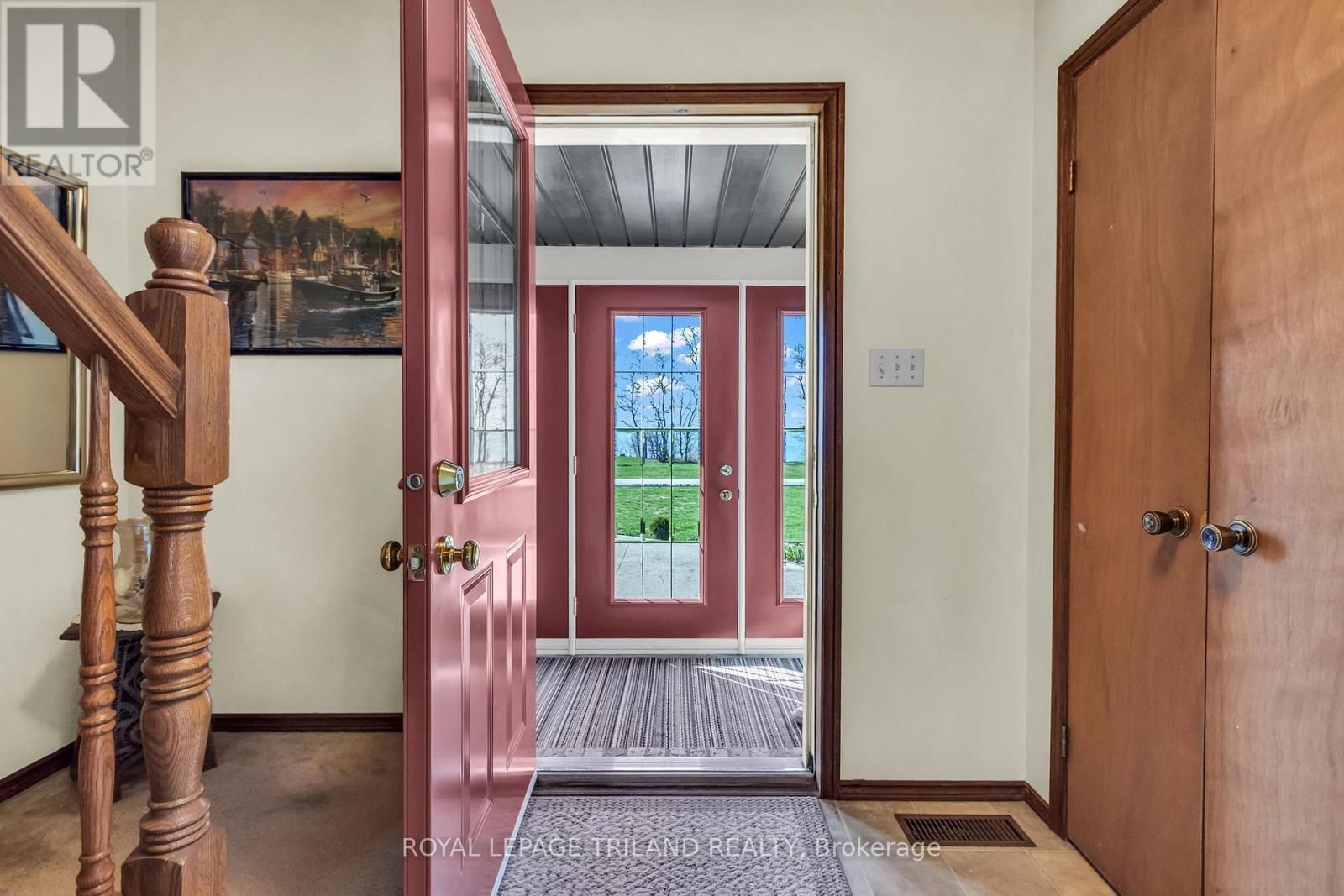 5257 CLIFF ROAD Image 8