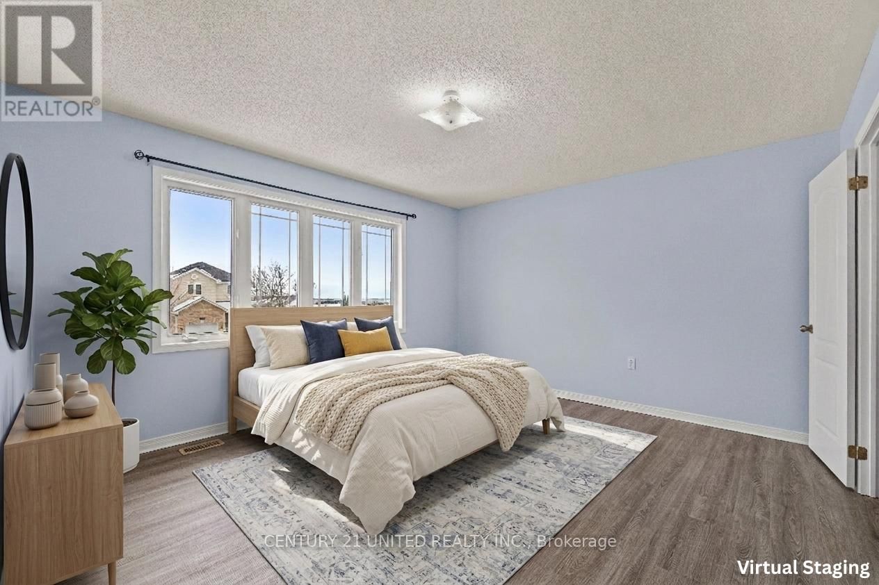 608 CLANCY CRESCENT Image 10