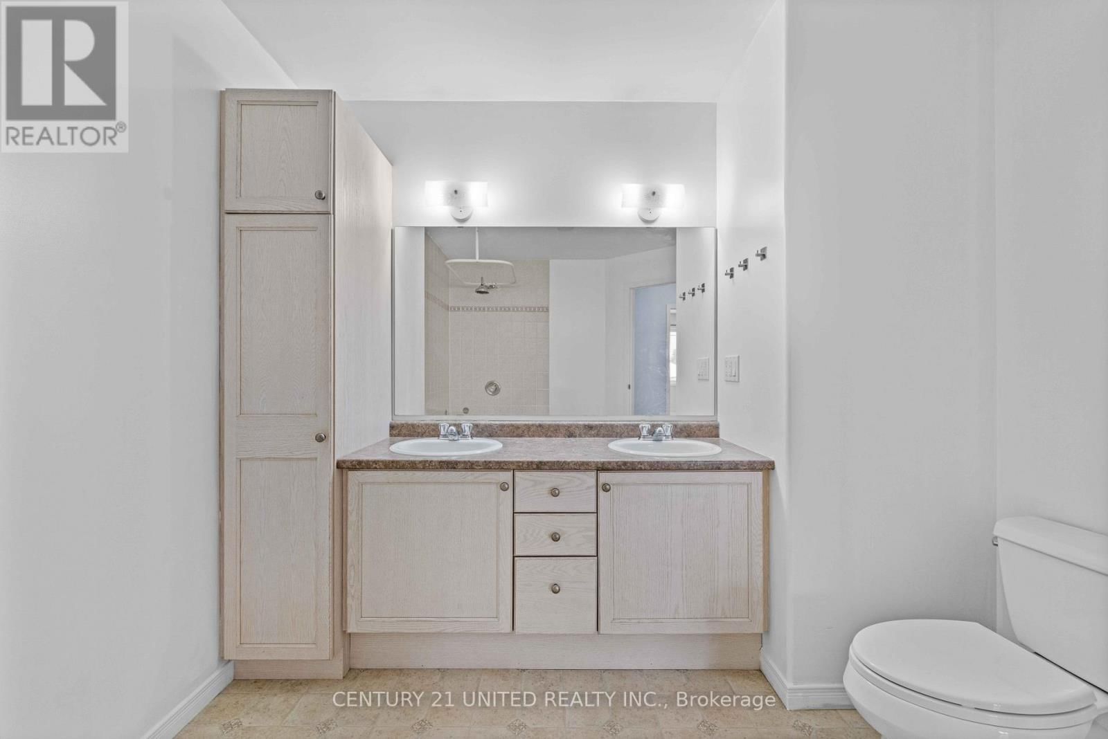 608 CLANCY CRESCENT Image 17