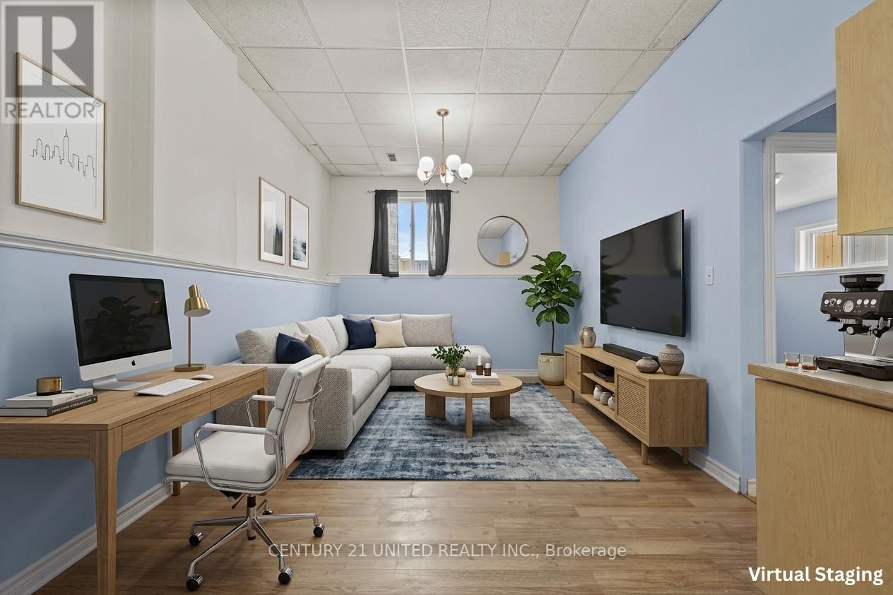 608 CLANCY CRESCENT Image 18