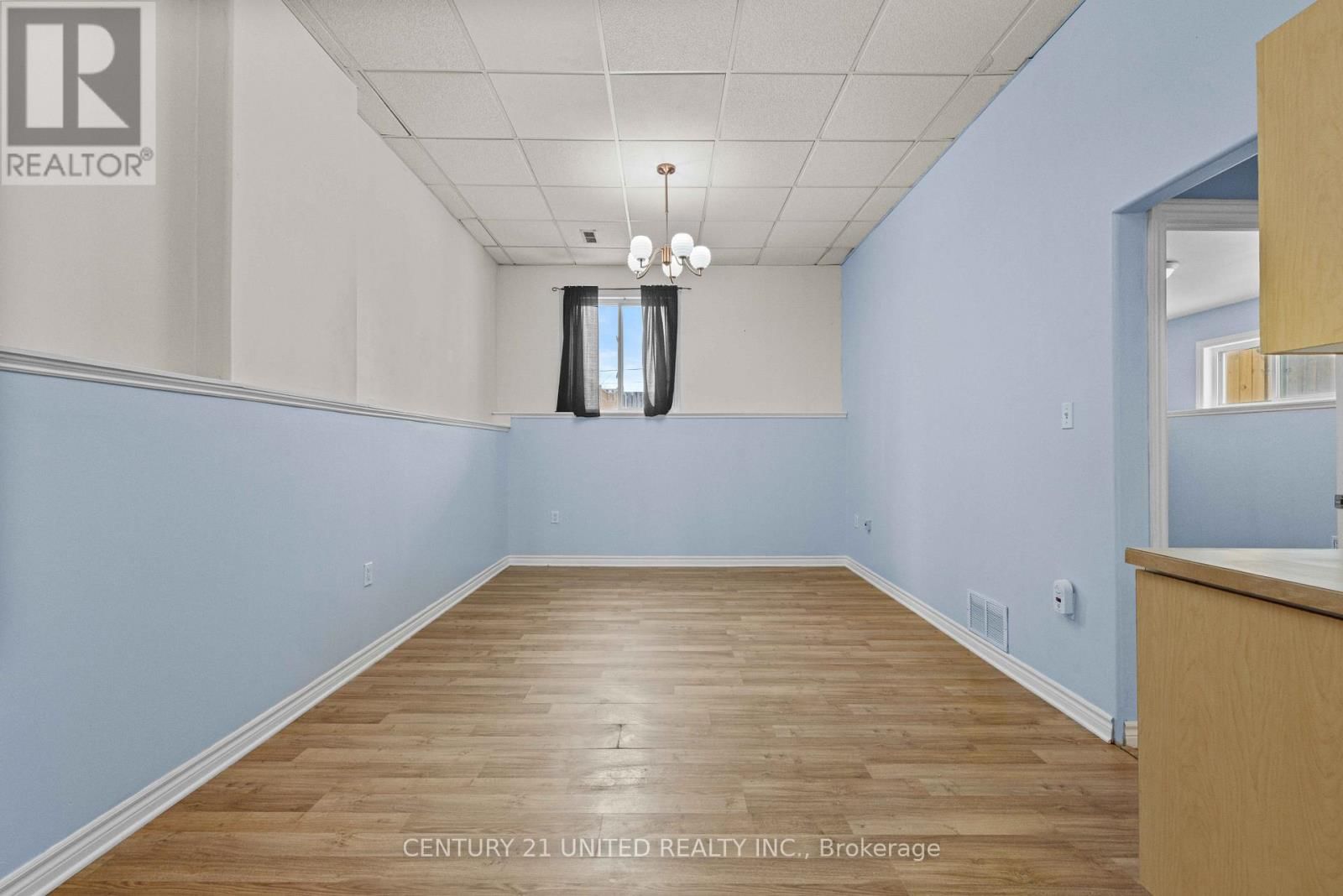 608 CLANCY CRESCENT Image 19