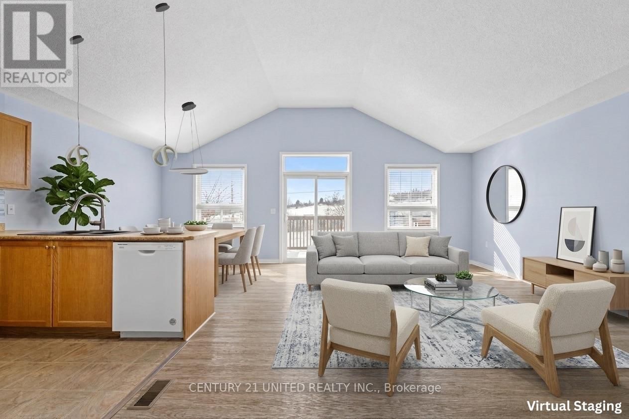 608 CLANCY CRESCENT Image 2