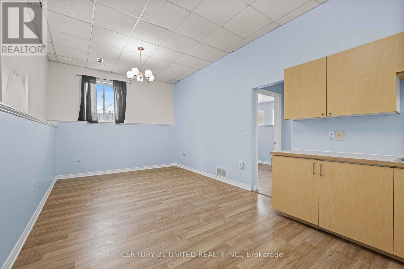 608 CLANCY CRESCENT Image 20