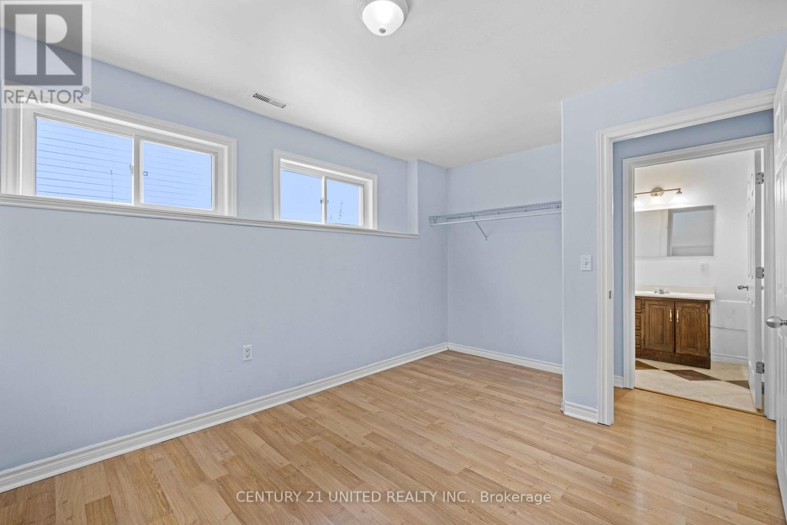 608 CLANCY CRESCENT Image 21