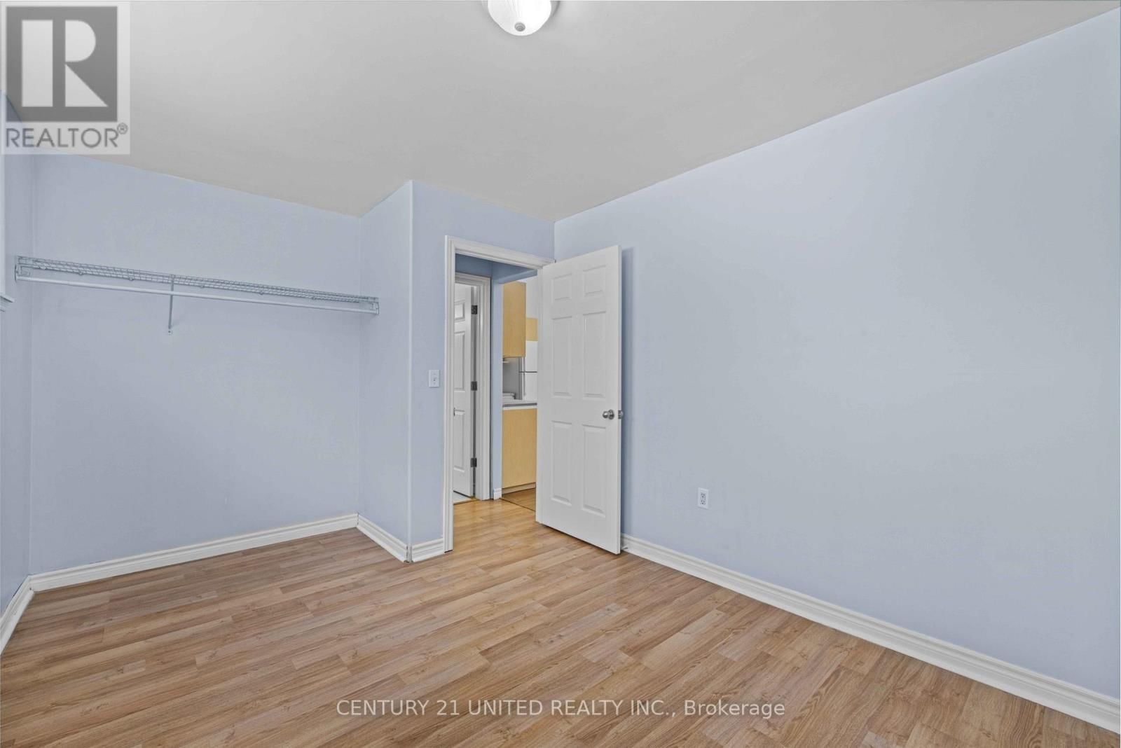 608 CLANCY CRESCENT Image 22