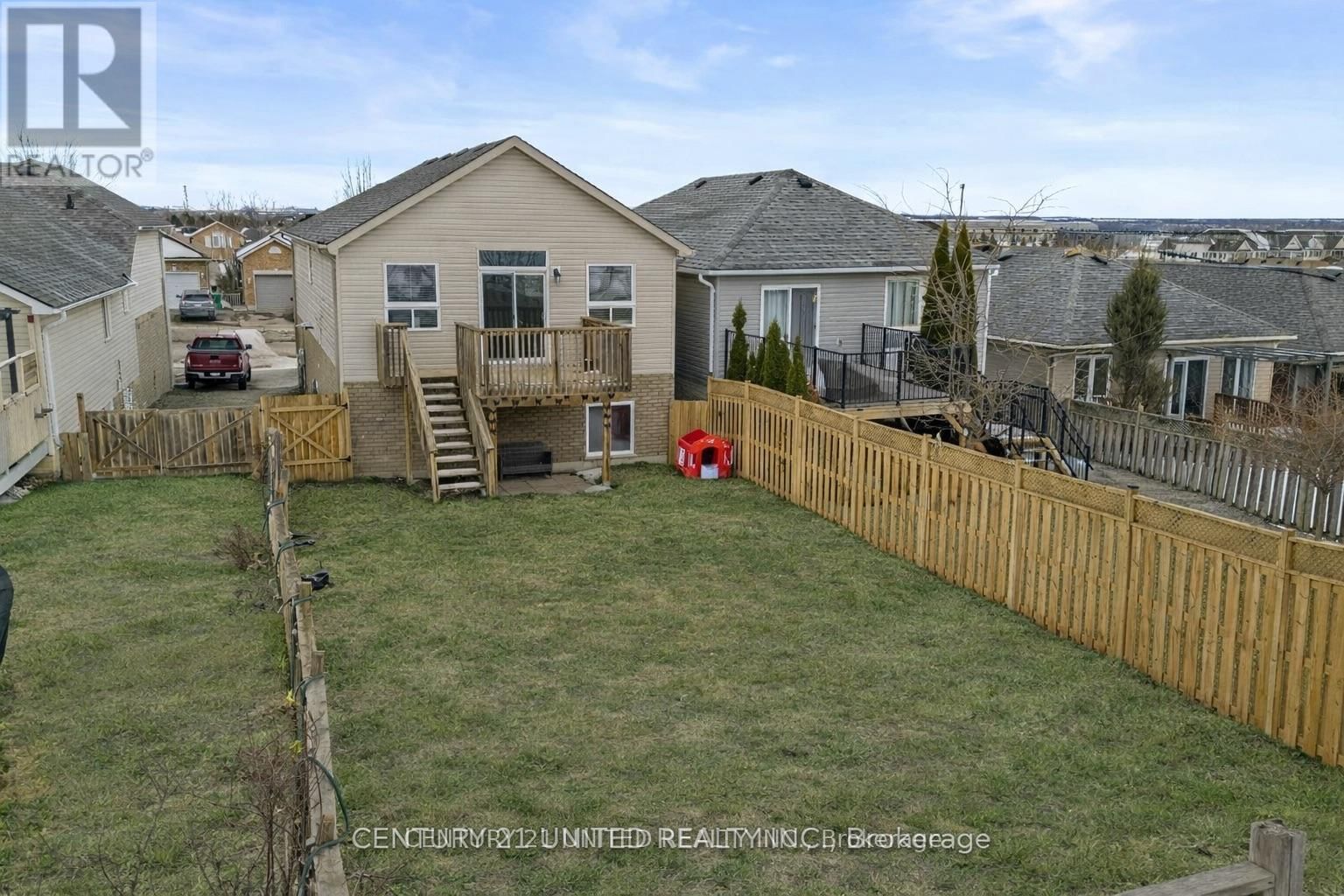 608 CLANCY CRESCENT Image 25