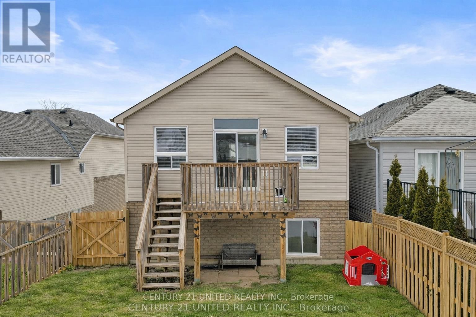 608 CLANCY CRESCENT Image 26