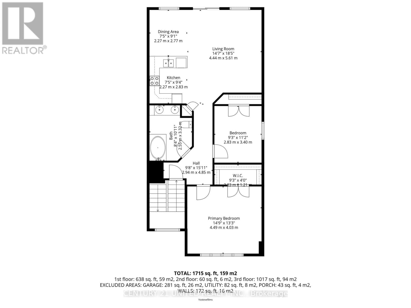 608 CLANCY CRESCENT Image 27
